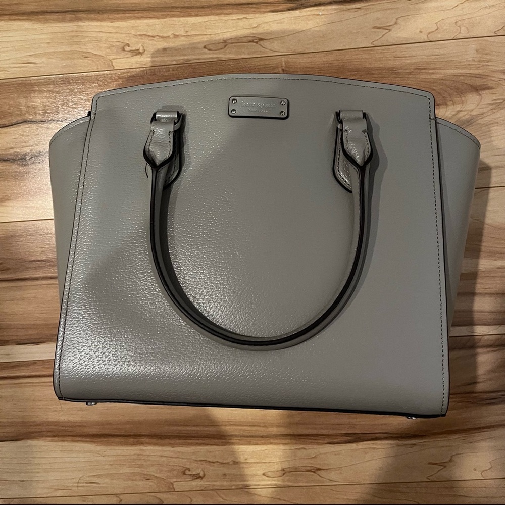 NWT Kate Spade Bag